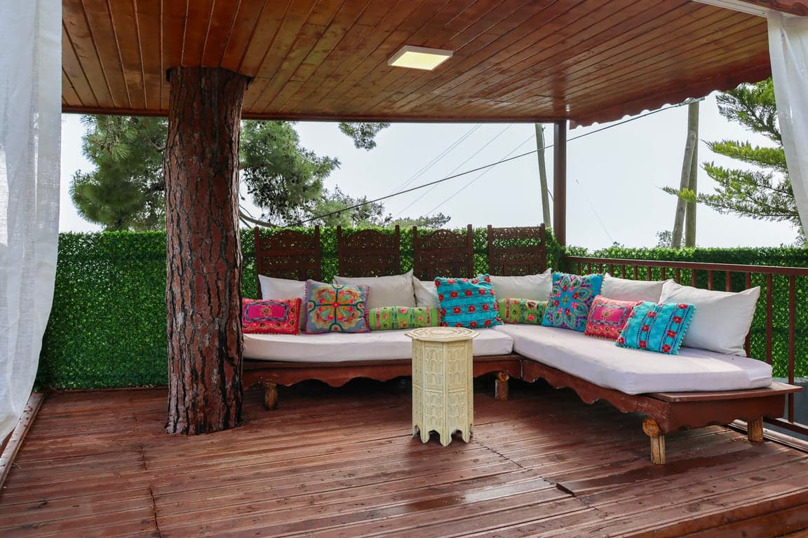 Villa Venüs-foto-2