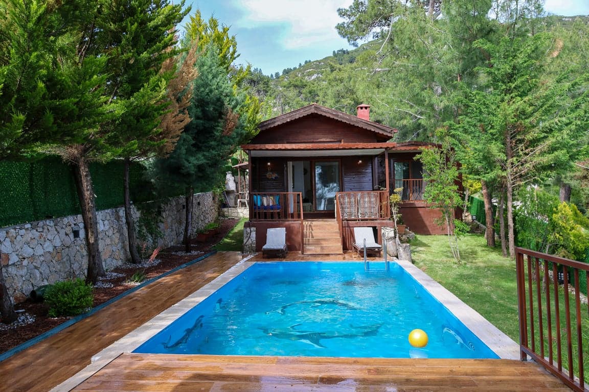 Villa Venüs-foto-4